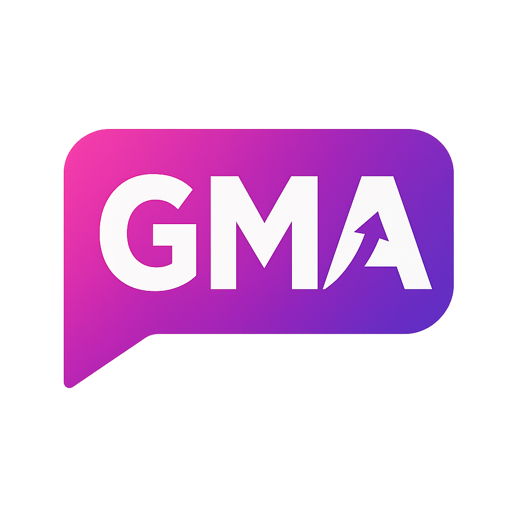 consultor seo y experto en posicionamiento web mexicano, gerardo munguia aonso, logo oficial