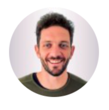CLiente de SEO Dario - Gerardo Munguia Alonso